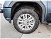 2020 GMC Sierra 3500HD Denali (Stk: X39221) in Langley City - Image 20 of 26