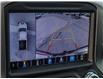 2020 GMC Sierra 3500HD Denali (Stk: X39221) in Langley City - Image 23 of 26