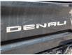 2020 GMC Sierra 3500HD Denali (Stk: X39221) in Langley City - Image 26 of 26