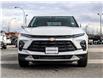 2023 Chevrolet Blazer LT (Stk: 3203590) in Langley City - Image 2 of 28