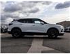 2023 Chevrolet Blazer LT (Stk: 3203590) in Langley City - Image 4 of 28