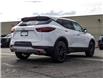 2023 Chevrolet Blazer LT (Stk: 3203590) in Langley City - Image 5 of 28