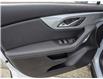 2023 Chevrolet Blazer LT (Stk: 3203590) in Langley City - Image 9 of 28