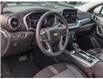2023 Chevrolet Blazer LT (Stk: 3203590) in Langley City - Image 10 of 28