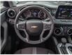 2023 Chevrolet Blazer LT (Stk: 3203590) in Langley City - Image 12 of 28