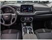 2023 Chevrolet Blazer LT (Stk: 3203590) in Langley City - Image 14 of 28