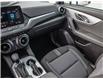 2023 Chevrolet Blazer LT (Stk: 3203590) in Langley City - Image 15 of 28