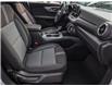 2023 Chevrolet Blazer LT (Stk: 3203590) in Langley City - Image 16 of 28