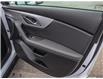 2023 Chevrolet Blazer LT (Stk: 3203590) in Langley City - Image 17 of 28