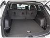 2023 Chevrolet Blazer LT (Stk: 3203590) in Langley City - Image 19 of 28