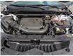 2023 Chevrolet Blazer LT (Stk: 3203590) in Langley City - Image 20 of 28