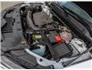 2023 Chevrolet Blazer LT (Stk: 3203590) in Langley City - Image 21 of 28