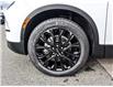 2023 Chevrolet Blazer LT (Stk: 3203590) in Langley City - Image 22 of 28