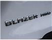 2023 Chevrolet Blazer LT (Stk: 3203590) in Langley City - Image 27 of 28