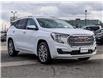 2023 GMC Terrain Denali (Stk: 3203610) in Langley City - Image 3 of 29