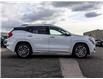 2023 GMC Terrain Denali (Stk: 3203610) in Langley City - Image 4 of 29