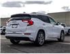 2023 GMC Terrain Denali (Stk: 3203610) in Langley City - Image 5 of 29