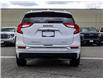 2023 GMC Terrain Denali (Stk: 3203610) in Langley City - Image 6 of 29