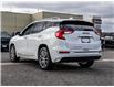 2023 GMC Terrain Denali (Stk: 3203610) in Langley City - Image 7 of 29