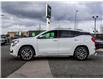 2023 GMC Terrain Denali (Stk: 3203610) in Langley City - Image 8 of 29