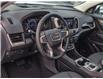 2023 GMC Terrain Denali (Stk: 3203610) in Langley City - Image 10 of 29