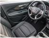 2023 GMC Terrain Denali (Stk: 3203610) in Langley City - Image 13 of 29