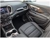 2023 GMC Terrain Denali (Stk: 3203610) in Langley City - Image 15 of 29