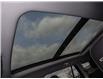 2023 GMC Terrain Denali (Stk: 3203610) in Langley City - Image 16 of 29