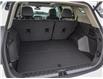 2023 GMC Terrain Denali (Stk: 3203610) in Langley City - Image 20 of 29