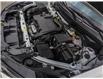 2023 GMC Terrain Denali (Stk: 3203610) in Langley City - Image 22 of 29