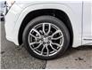 2023 GMC Terrain Denali (Stk: 3203610) in Langley City - Image 23 of 29