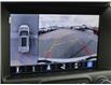 2023 GMC Terrain Denali (Stk: 3203610) in Langley City - Image 26 of 29