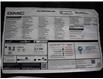 2023 GMC Terrain Denali (Stk: 3203610) in Langley City - Image 29 of 29