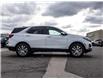 2023 Chevrolet Equinox LT (Stk: 3203580) in Langley City - Image 4 of 29
