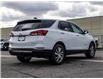 2023 Chevrolet Equinox LT (Stk: 3203580) in Langley City - Image 5 of 29