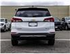 2023 Chevrolet Equinox LT (Stk: 3203580) in Langley City - Image 6 of 29