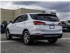2023 Chevrolet Equinox LT (Stk: 3203580) in Langley City - Image 7 of 29