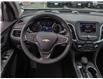 2023 Chevrolet Equinox LT (Stk: 3203580) in Langley City - Image 12 of 29