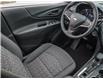 2023 Chevrolet Equinox LT (Stk: 3203580) in Langley City - Image 13 of 29