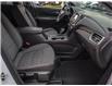 2023 Chevrolet Equinox LT (Stk: 3203580) in Langley City - Image 16 of 29