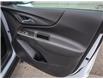 2023 Chevrolet Equinox LT (Stk: 3203580) in Langley City - Image 17 of 29