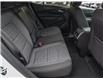 2023 Chevrolet Equinox LT (Stk: 3203580) in Langley City - Image 18 of 29