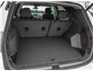 2023 Chevrolet Equinox LT (Stk: 3203580) in Langley City - Image 19 of 29