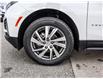 2023 Chevrolet Equinox LT (Stk: 3203580) in Langley City - Image 22 of 29