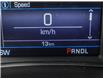 2023 Chevrolet Equinox LT (Stk: 3203580) in Langley City - Image 24 of 29