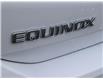 2023 Chevrolet Equinox LT (Stk: 3203580) in Langley City - Image 27 of 29