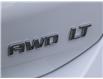 2023 Chevrolet Equinox LT (Stk: 3203580) in Langley City - Image 28 of 29