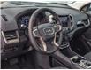 2023 GMC Terrain Denali (Stk: 3203620) in Langley City - Image 10 of 29