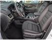 2023 GMC Terrain Denali (Stk: 3203620) in Langley City - Image 11 of 29