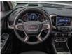 2023 GMC Terrain Denali (Stk: 3203620) in Langley City - Image 12 of 29